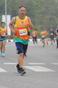 BIB: 16307
                            <button type="button" onclick="openModal(9899326)" class="btn btn-primary btn-sm float-right btn-popup" data-toggle="modal" data-target=".modal-high-quality">
                        <i class="fas fa-shopping-cart"></i> Add to Cart
                    </button>
                                            <button type="button" onclick="isThisMe(9899326, true)" class="btn btn-success btn-sm float-right btn-popup btn-isme hidden" data-toggle="tooltip" data-placement="bottom" title="นี่คือรูปของคุณใช่ไหม คลิกที่นี่เพื่อเอาเข้าอัลบั้ม">
                        <i class="fas fa-plus"></i> Add to album
                    </button>
                    <button type="button" onclick="isThisMe(9899326, false)" class="btn btn-warning btn-sm float-right btn-popup btn-isnotme hidden">
                        <i class="fas fa-ban"></i> Remove from album
                    </button>